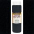 Daler Rowney Acrylic 500 ml. Paynes Grey