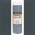 Daler Rowney Acrylic 500 ml. Neutral Grey