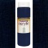 Daler Rowney Acrylic 500 ml. Indigo