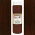 Daler Rowney Acrylic 500 ml. Burnt Umber