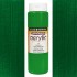 Daler Rowney Acrylic 500 ml. Emerald Green