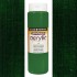 Daler Rowney Acrylic 500 ml. Hookers Green