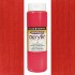 Daler Rowney Acrylic 500 ml. Cadmium Red Hue