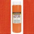 Daler Rowney Acrylic 500 ml. Cadmium Orange Hue