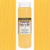 Daler Rowney Acrylic 500 ml. Naples Yellow