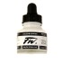 Daler Rowney Fw Ink 29.5 ml. White