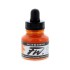 Daler Rowney Fw Ink 29.5 ml. Flame Orange