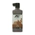 Daler Rowney Fw Ink 180 ml. Sepia