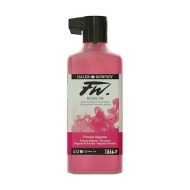 Daler Rowney Fw Ink 180 ml. Process Magenta