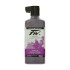 Daler Rowney Fw Ink 180 ml. Purple Lake