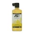 Daler Rowney Fw Ink 180 ml. Process Yellow