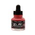 Daler Rowney FW Pearlescent 1 oz Volcano Red