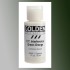 Disc Golden Fluid Ser. 6, 1 oz. C.T. Interference Green Orange