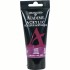 Academy Acrylic 75 ml. Alizarin Crimson
