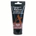 Academy Acrylic 75 ml. Burnt Sienna