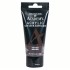 Academy Acrylic 75 ml. Burnt Umber