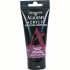 Academy Acrylic 75 ml. Cad Red Deep Hue
