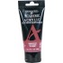 Academy Acrylic 75 ml. Cadmium Red Light Hue