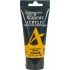 Academy Acrylic 75 ml. Cad Yellow Deep Hue