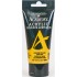 Academy Acrylic 75 ml. Cadmium Yellow Light Hue