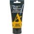 Academy Acrylic 75 ml. Cadmium Yellow Medium Hue