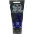 Academy Acrylic 75 ml. Dioxizine Purple