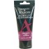 Academy Acrylic 75 ml. Grumbacher Red