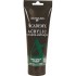 Disc Academy Acrylic 200 ml. Hooker