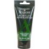 Academy Acrylic 75 ml. Hooker