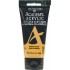 Academy Acrylic 75 ml. Naples Yellow