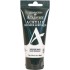 Academy Acrylic 75 ml. Iridescent White