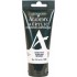 Academy Acrylic 75 ml. Mixing White
