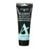Disc Academy Acrylic 200 ml. Permanent Blue Light
