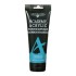 Disc Academy Acrylic 200 ml. Turquoise Green
