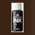 Holbein Acrylic Ink 30 ml Sepia