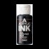 Holbein Acrylic Ink 30 ml Super Opaque Blank