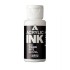 Holbein Acrylic Ink 30 ml Titanium White