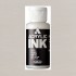 Holbein Acrylic Ink 30 ml Pearl White