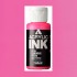 Holbein Acrylic Ink 30 ml Luminous Opera