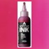 Holbein Acrylic Ink 100 ml Primary Magenta