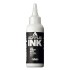 Holbein Acrylic Ink 100 ml Primary White