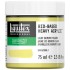 Disc Liquitex Bio-Based Hvy Acrylic Ser. 1, 75 ml Light Bismuth Yellow