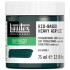 Disc Liquitex Bio-Based Hvy Acrylic Ser. 1, 75 ml Phthalocyanine Green Blue Shad