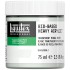 Disc Liquitex Bio-Based Hvy Acrylic Ser. 1, 75 ml Transparent Mixing White