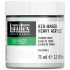 Disc Liquitex Bio-Based Hvy Acrylic Ser. 1, 75 ml Titanium White