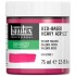 Disc Liquitex Bio-Based Hvy Acrylic Ser. 1, 75 ml Medium Magenta