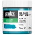 Disc Liquitex Bio-Based Hvy Acrylic Ser. 1, 75 ml Brilliant Blue