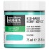 Disc Liquitex Bio-Based Hvy Acrylic Ser. 1, 75 ml Light Blue Permanent