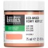 Disc Liquitex Bio-Based Hvy Acrylic Ser. 1, 75 ml Light Pink