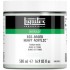 Disc Liquitex Bio-Based Hvy Acrylic Ser. 1, 500 ml Titanium White